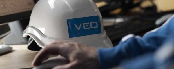 VEO Production