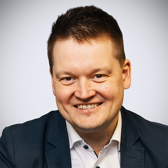 Jakob Lövdahl