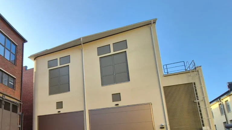 Helenin ja VEOn sähköasemahanke