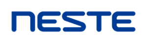 Neste logo 